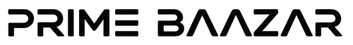 Primebaazar