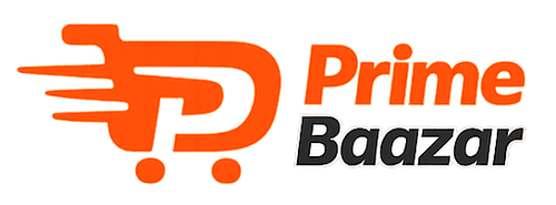 Primebaazar